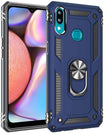 Navy / A10S / Case Only