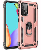 Rosegold