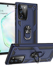 Navy / Note 20 Ultra / Case Only