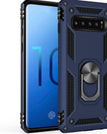 Navy / S10 5G / Case Only