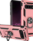 Rosa / S10 / Somente caso