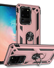Rose / S20 Ultra / Cas seulement