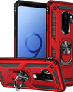 Red / S9 Plus / Case Only