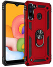 Red / A21(US)