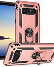 Rose / Note 8 / Case Only