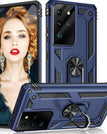 Navy / S21 Ultra(5G) / Case Only