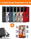 Rose / S21 Ultra(5G) / Best Deal