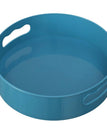 Blue / BUY 1