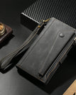 Black / iPhone 13 Pro Max