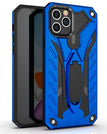 Blue / iPhone 12