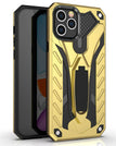 Gold / iPhone 12