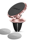 Rose gold / Air Vent Type