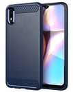 Blue / A10E / Case Only