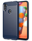 Blue / A11(US) / Case Only