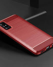 Red / A51(4G)