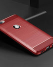 Red / iPhone 6 Plus/6s Plus / Case Only