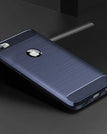 Blue / iPhone 7/8 / Case only