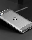 Gray / iPhone SE2020 / Case Only