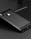 Black / iPhone X/XS / Case Only