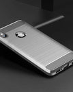 Gray / iPhone XS MAX / Case Only