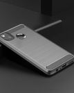 Gray / Pixel 5 / Case Only