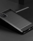 Black / S10 Lite / Case Only
