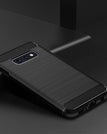 Black / S10e / Case Only