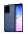 Blue / S21 Ultra