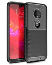 Moto G6 / Black