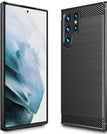 S22 Ultra / Black