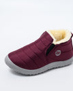 Purple / US 5.5
