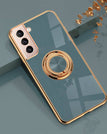 Gray / S21(5G) / Case Only