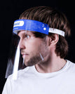 For Adults / Blue-2pcs