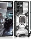 S21 Ultra(5G) / Transparent / Case Only