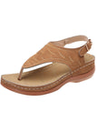 Brown / US 6