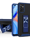 A72(4G/5G) / Blue