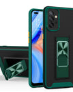 A72(4G/5G) / Dark Green