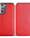 S21 Plus / Red
