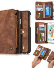 Brown / For iPhone 6/6S
