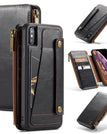 Black / For iPhone 6/6S