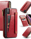 Red / For iPhone 6/6S