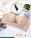 Nude / 32(70)-A/B