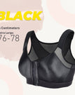 Black / XL / 1pc