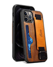 Brown / iPhone 12 Pro Max
